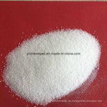 Kosmetische Qualität Methylvinylether / Maleinsäure-Copolymer-Pulver